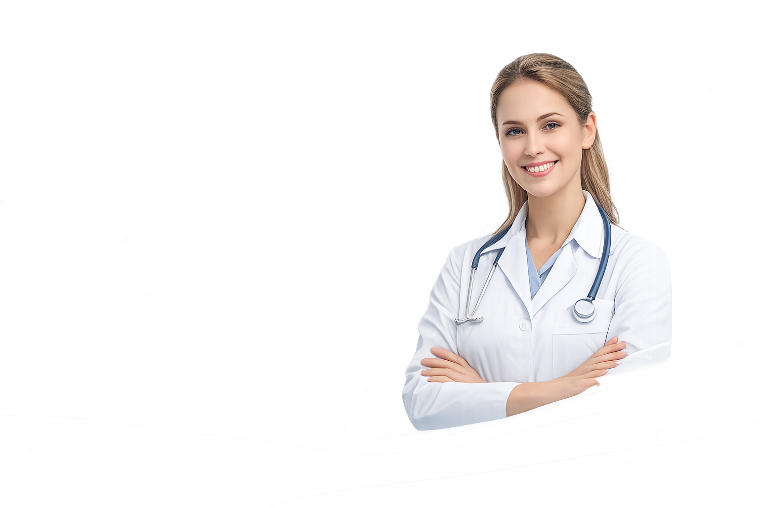 Profissional de saúde